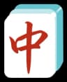 tszChong