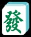 tszPeng
