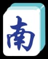 tszSouth