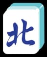tszWest