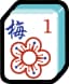 faMui