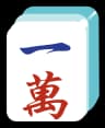man1