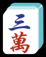 man3