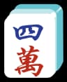 man4