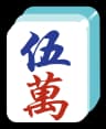 man5