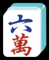 man6