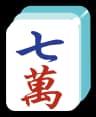 man7