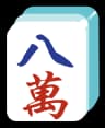 man8