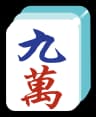 man9